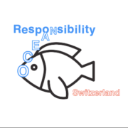 (c) Ocean-responsibility.ch