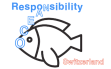 ocean-responsibility.ch